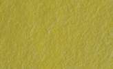WETCLEAN Jaune - Pli.Q 40x38cm 4x20f