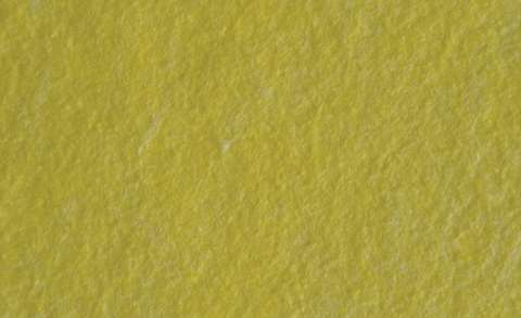 WETCLEAN Yellow - Qfold 40x38cm 4x20sh