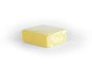 WETCLEAN Jaune - Pli.Q 40x38cm 4x20f