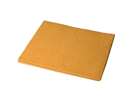 torchon non-woven