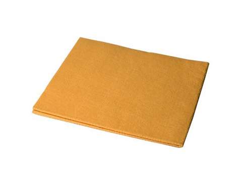 dweil non-woven