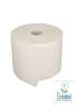 MAXI ROLL - White 37cm 350m (cel.3p)
