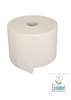 MAXI ROLL - White 29cm 600m (cel.2p)