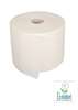 MAXI ROLL - White 24cm 560m (cel.2p)