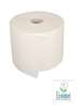MAXI ROLL - White 24cm 1020m (cel.1p)
