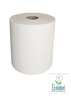 RLX. MAXI - Blanc 29cm 395m (cel.2p)