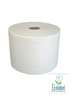 MAXI ROLL - White 238mm 375m (cel.2p)
