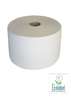 MAXI ROLL - White 24cm 530m (mix.2p)