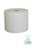 MAXI ROLL - White 24cm 860m (rec.1p)