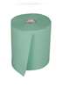 MAXI ROLL - 2ply Cell Green 28,5cm- 323m