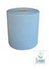 MAXI ROLL - Blue 37cm 395m (cel.3p)