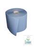 MAXI ROLL - Blue 23,4cm 335m (rec.2p)