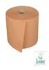MAXI ROLL - Brown 234mm 275m (rec.2p)