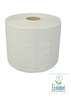 RLX. MAXI - Blanc 26cm 425m (rec.2p)