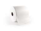 All-tex White110 p.roll 38x29cm- 1x475s