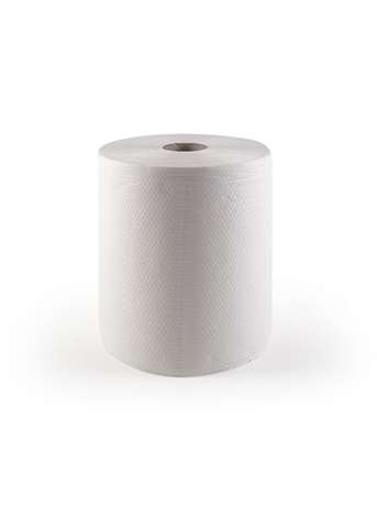 All-tex White 80 p.roll 38x29cm- 1x475s