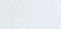 All-tex  White80  Q-fold 38x30cm- 10x50s