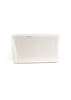 All-tex white IF wipepck 42x35cm 5x160s